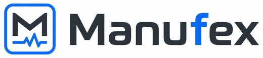 Manufex